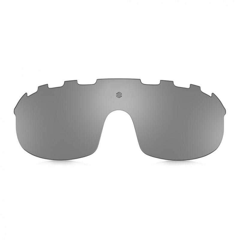 Accesorios para gafas de sol deportivas K3 PhotoChromic