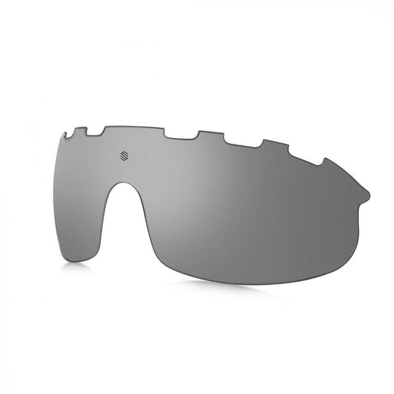 Accesorios para gafas de sol deportivas K3 PhotoChromic