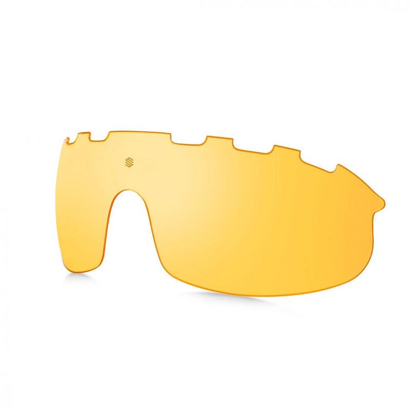 Accesorios para gafas de sol deportivas K3 ClearFog