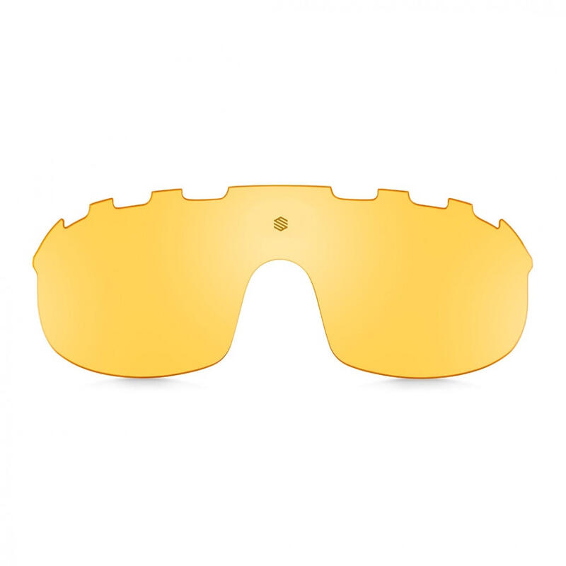 Accesorios para gafas de sol deportivas K3 ClearFog