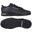 Sneaker low Ex-O-Fit Clean Logo Int Herren