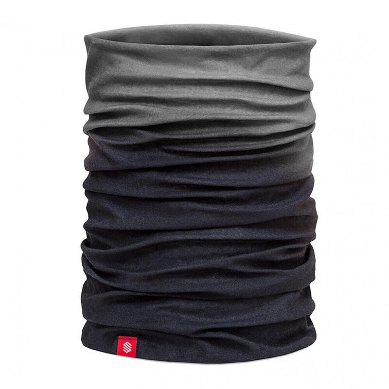 Braga coolmax ciclismo Braga cuello microfibra Climastar