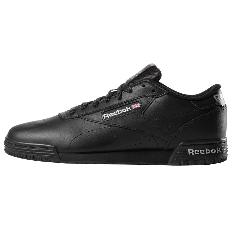 Baskets Reebok ExOFit Clean Logo Int