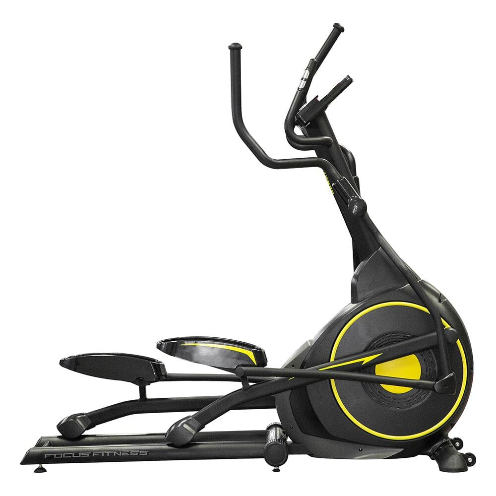 Decathlon shop cross trainer