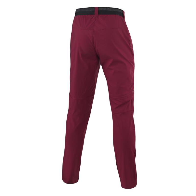 Afrits wandelbroek M Zip-Off Trekking Pants Tapered CSL