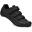 Spiuk Sportline Zapatilla Spray Road Unisex