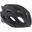 Casque vélo route Spiuk Rhombus