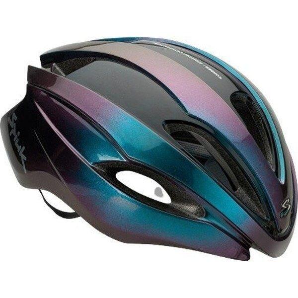 Casque vélo route Spiuk Korben