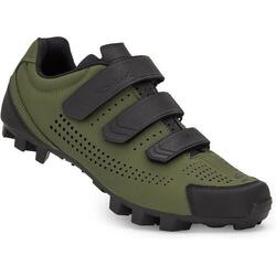 MTB schoenen Spiuk Splash