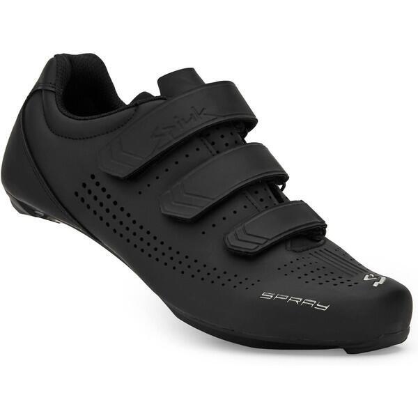 Chaussures vélo Spiuk Spray Road