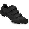 MTB schoenen Spiuk Splash