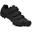 Mountainbike-Schuhe Spiuk Splash