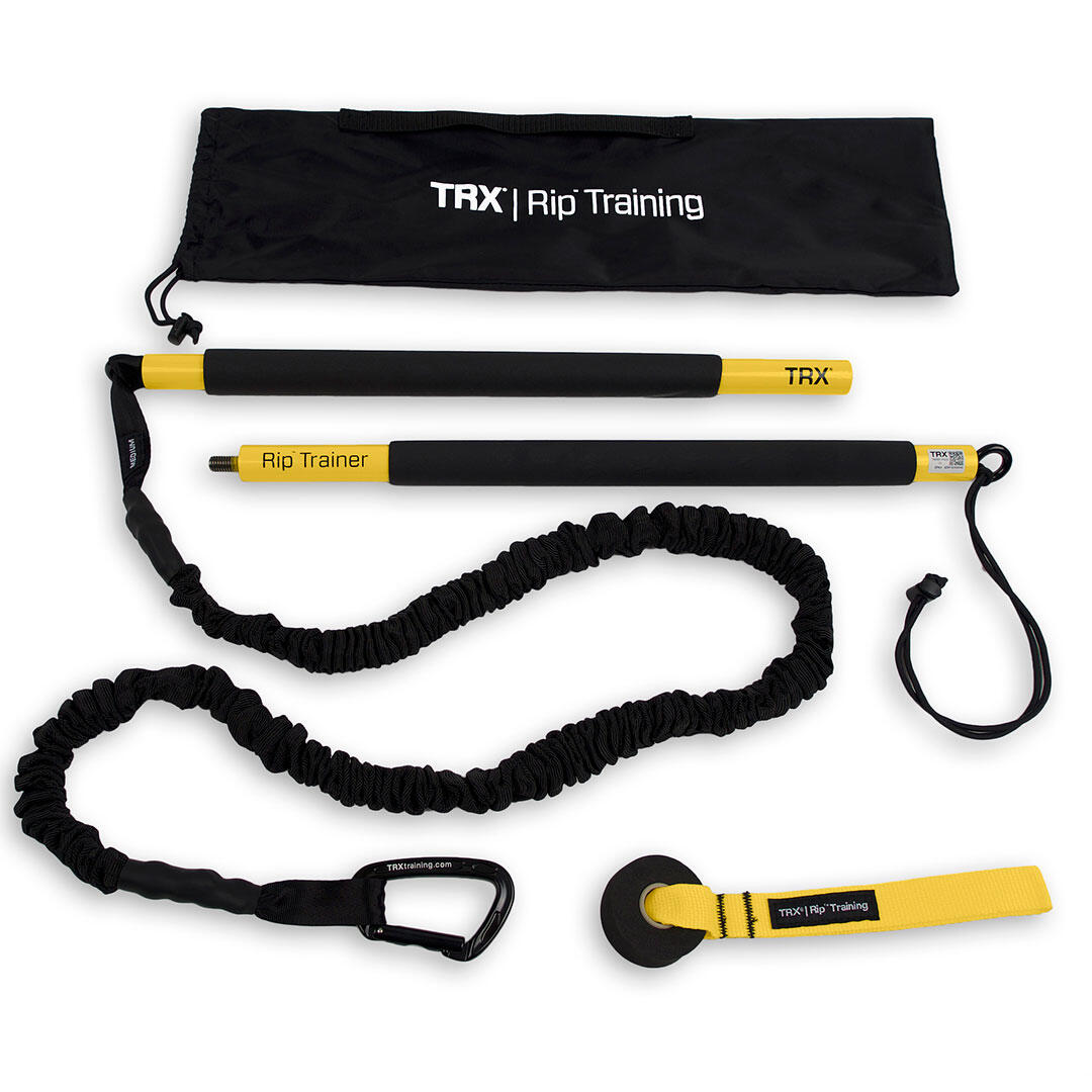 TRX TRX Rip Trainer