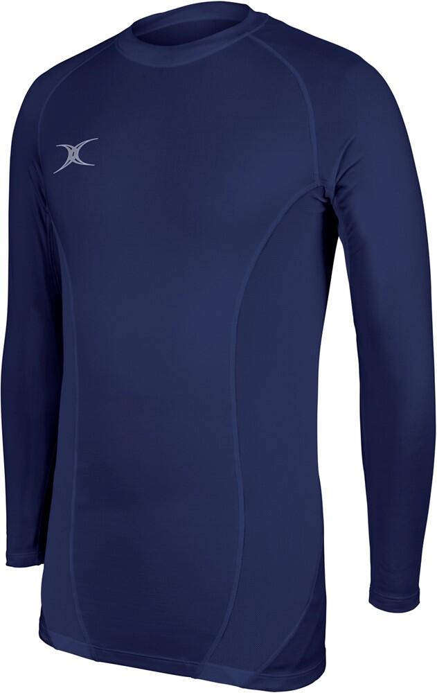Baselayer Atomic II Marine Gilbert pour adulte 3/3
