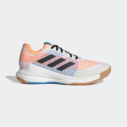 Volleyballschuhe adidas Crazyflight