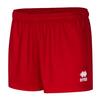 Kinder shorts Errea Brest