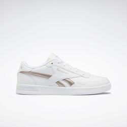 Chaussure Reebok Royal Techque T