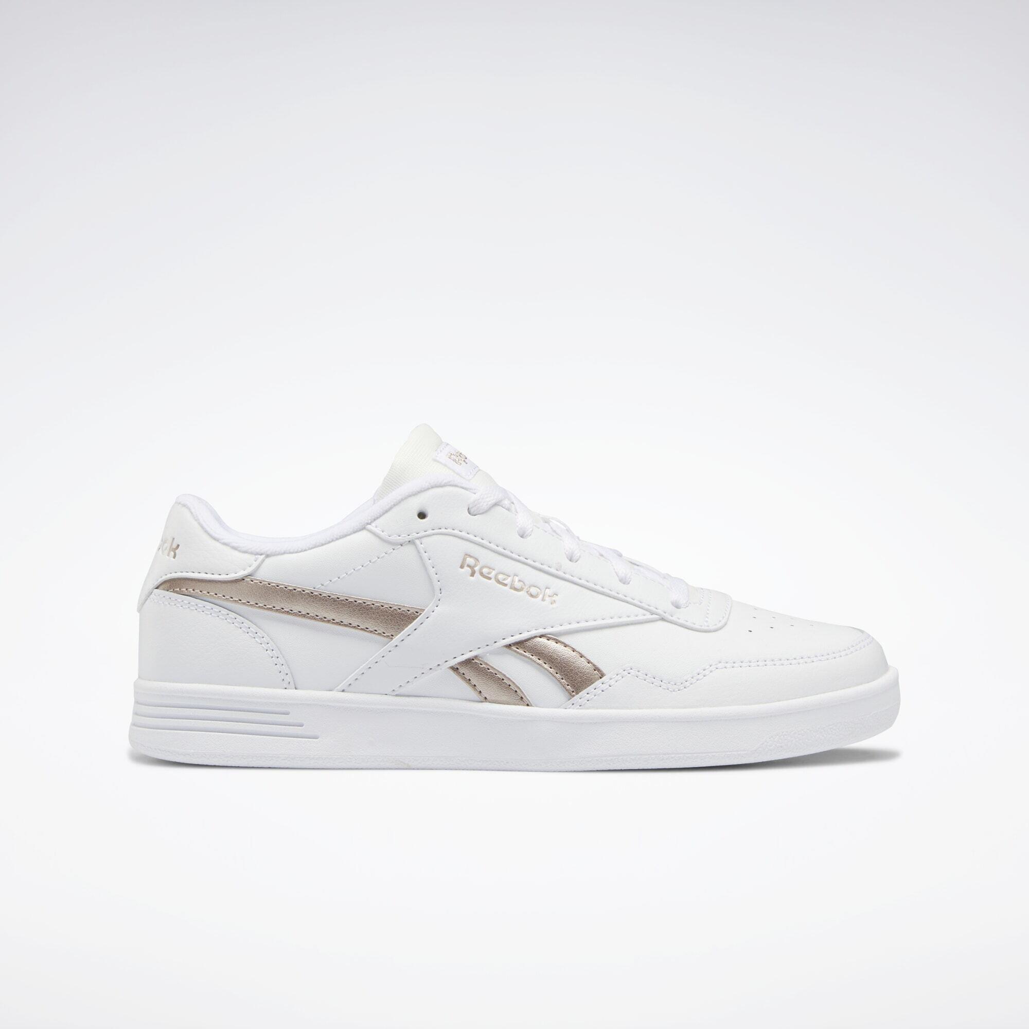 REEBOK picture