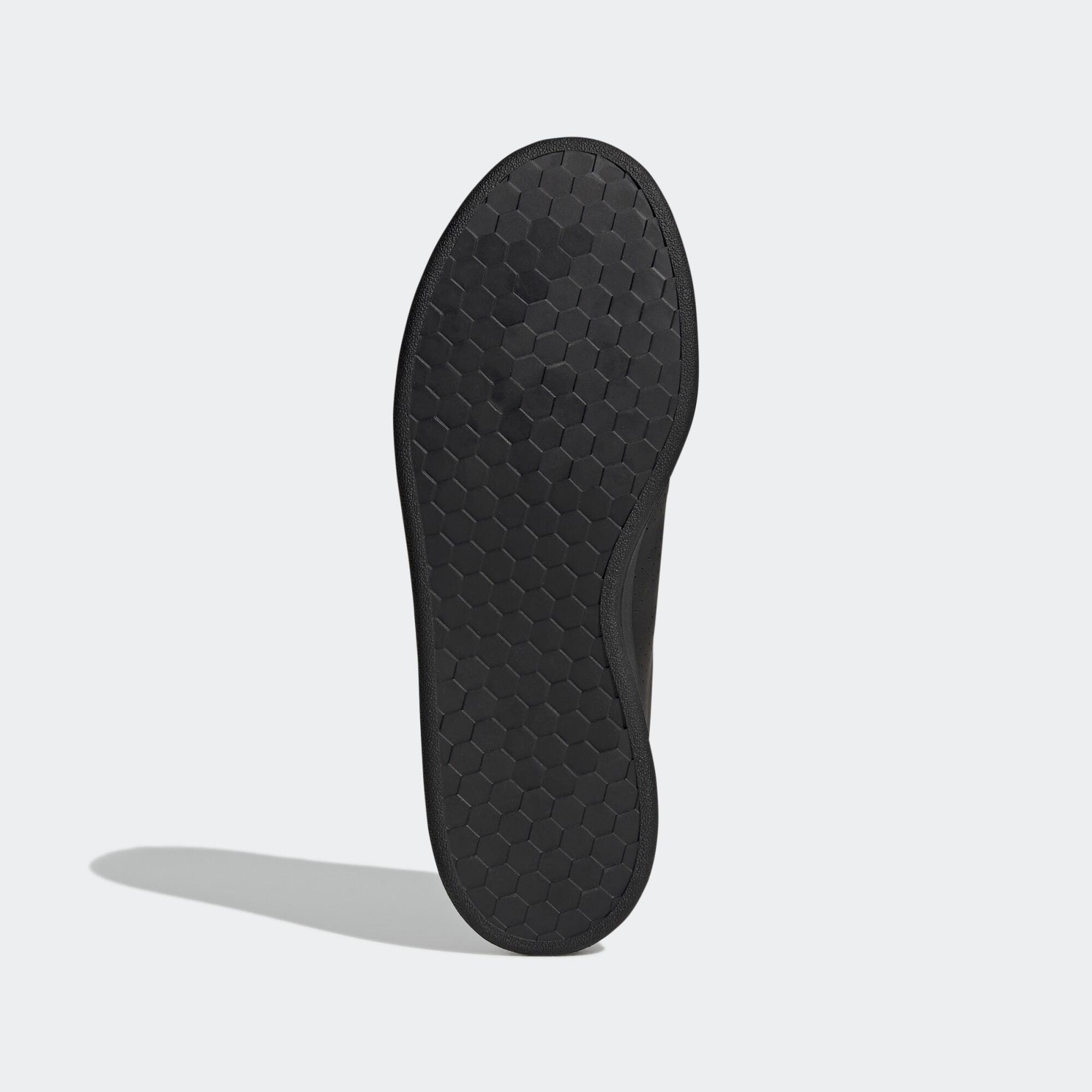 Adidas advantage niño el corte cheap ingles