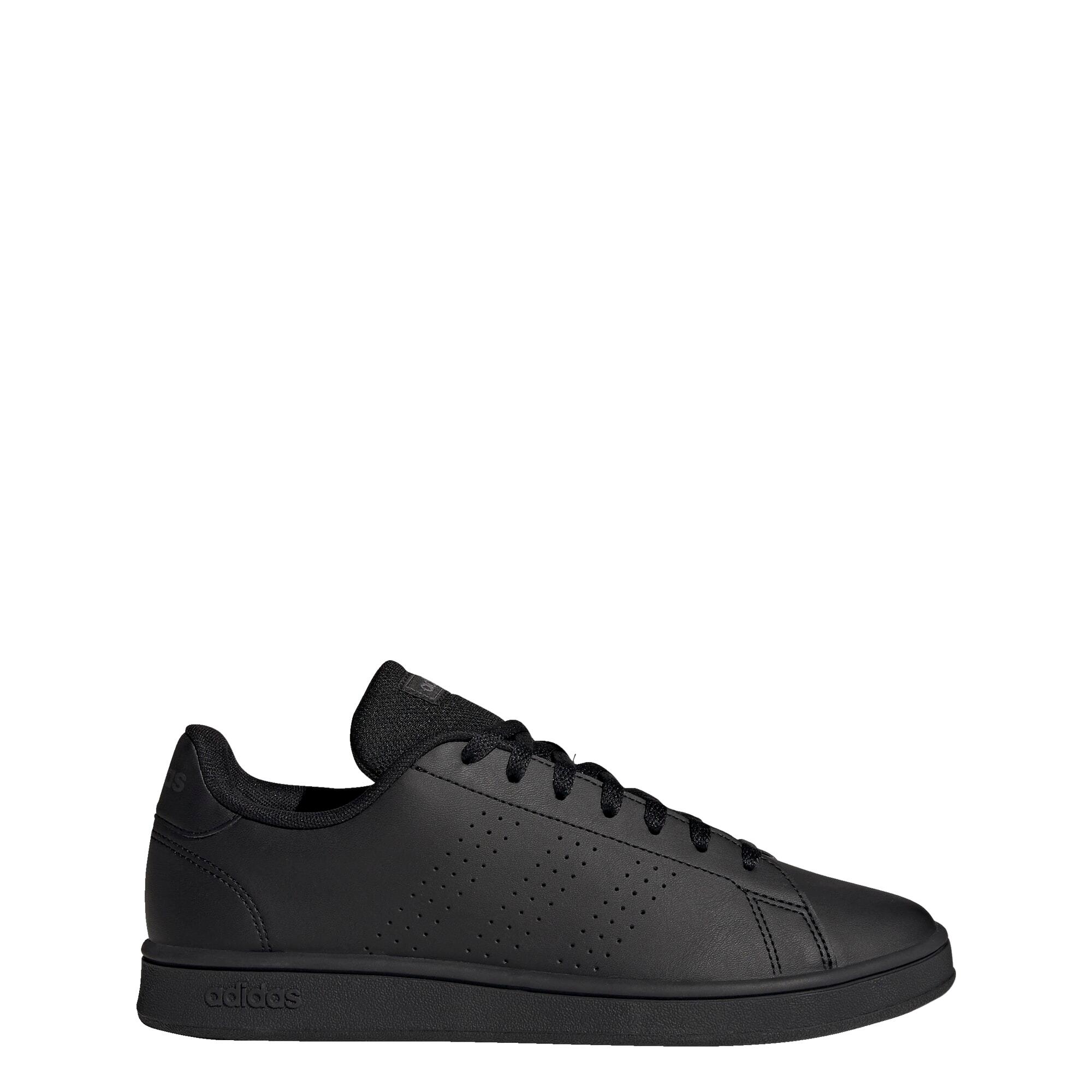 Adidas advantage hombre el corte cheap ingles