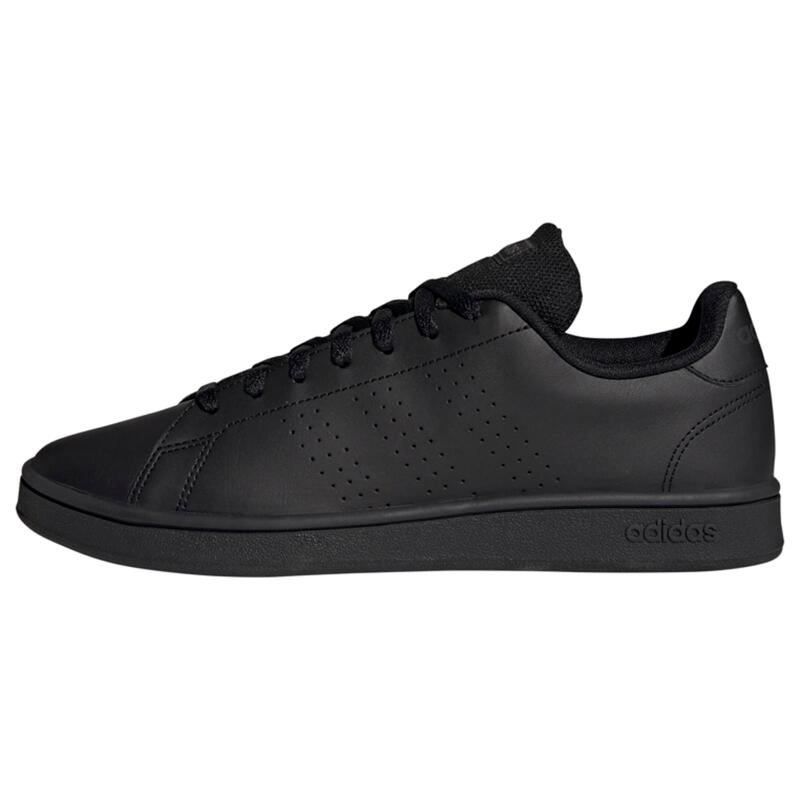 Advantage Base Court Lifestyle Schuh