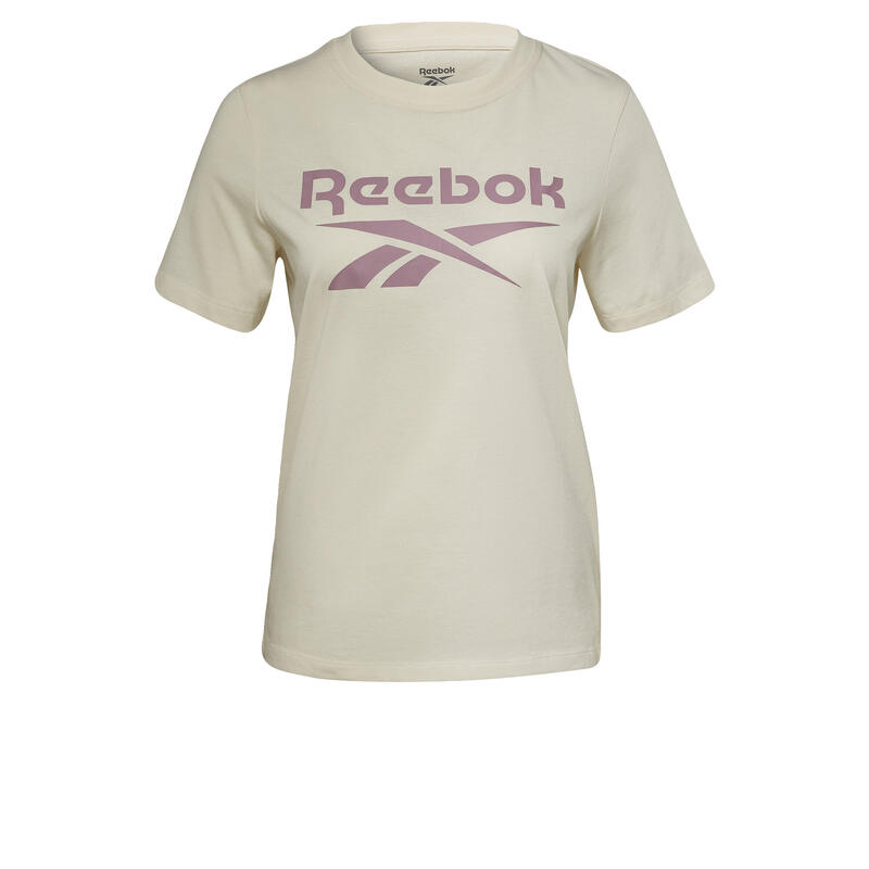 Reebok Identity T-Shirt