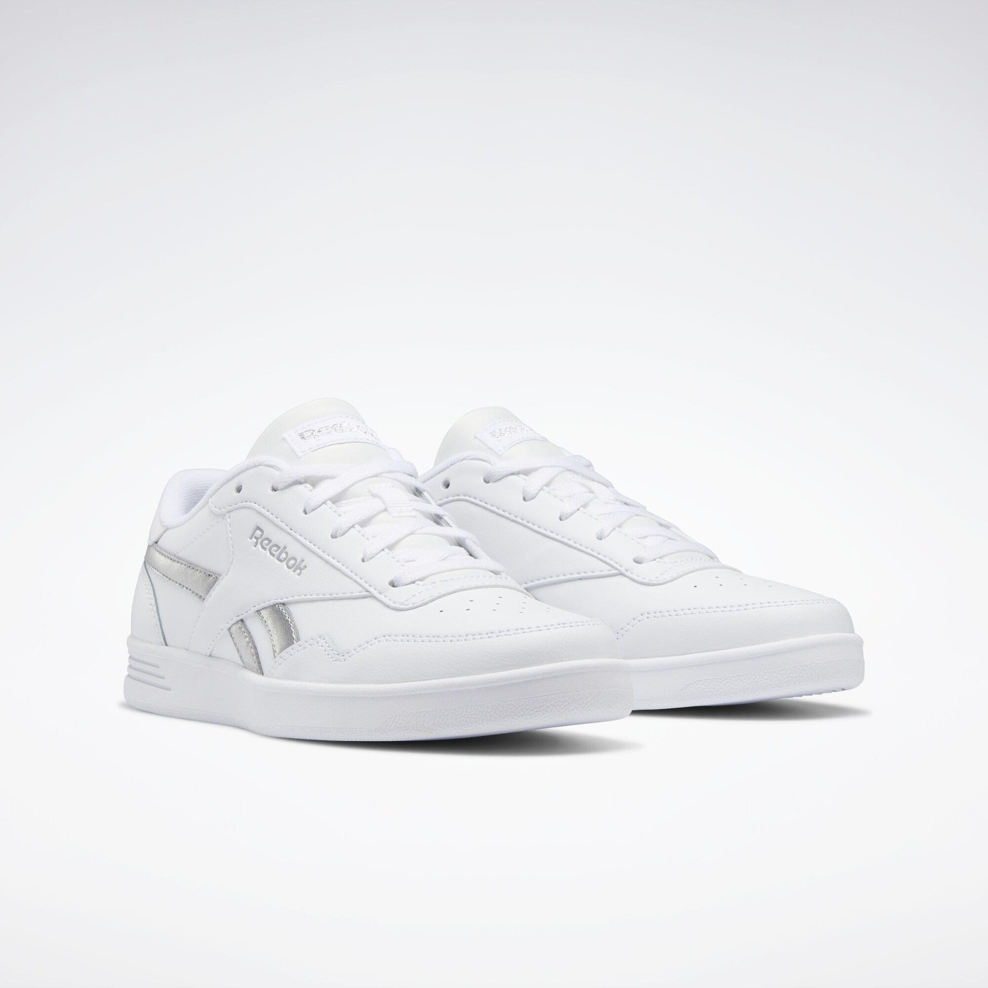 Chaussure Reebok Royal Techque T 4/5