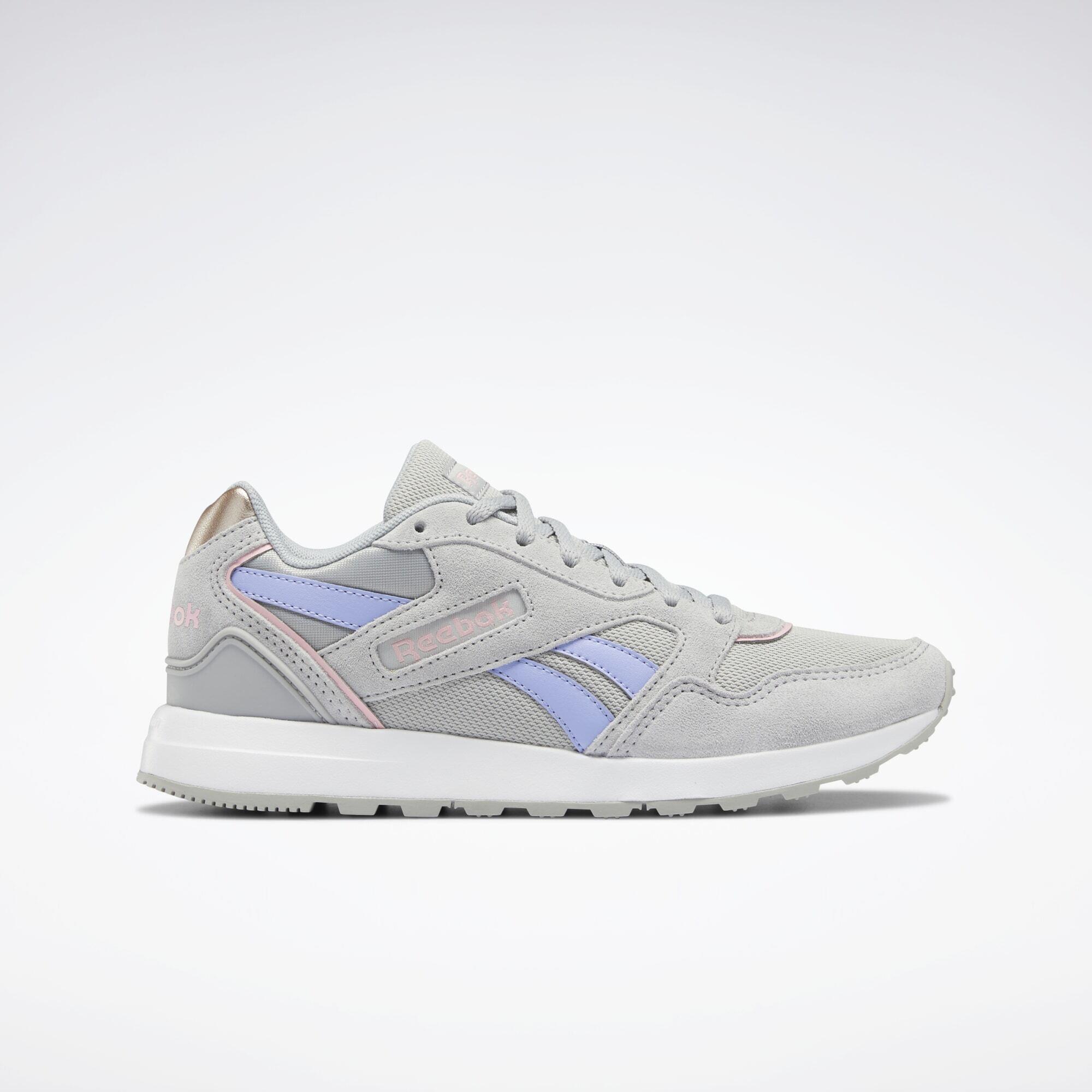 Buty do chodzenia damskie Reebok GL1000