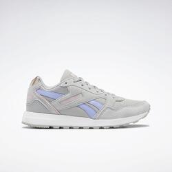 Reebok Royal Techque T CE