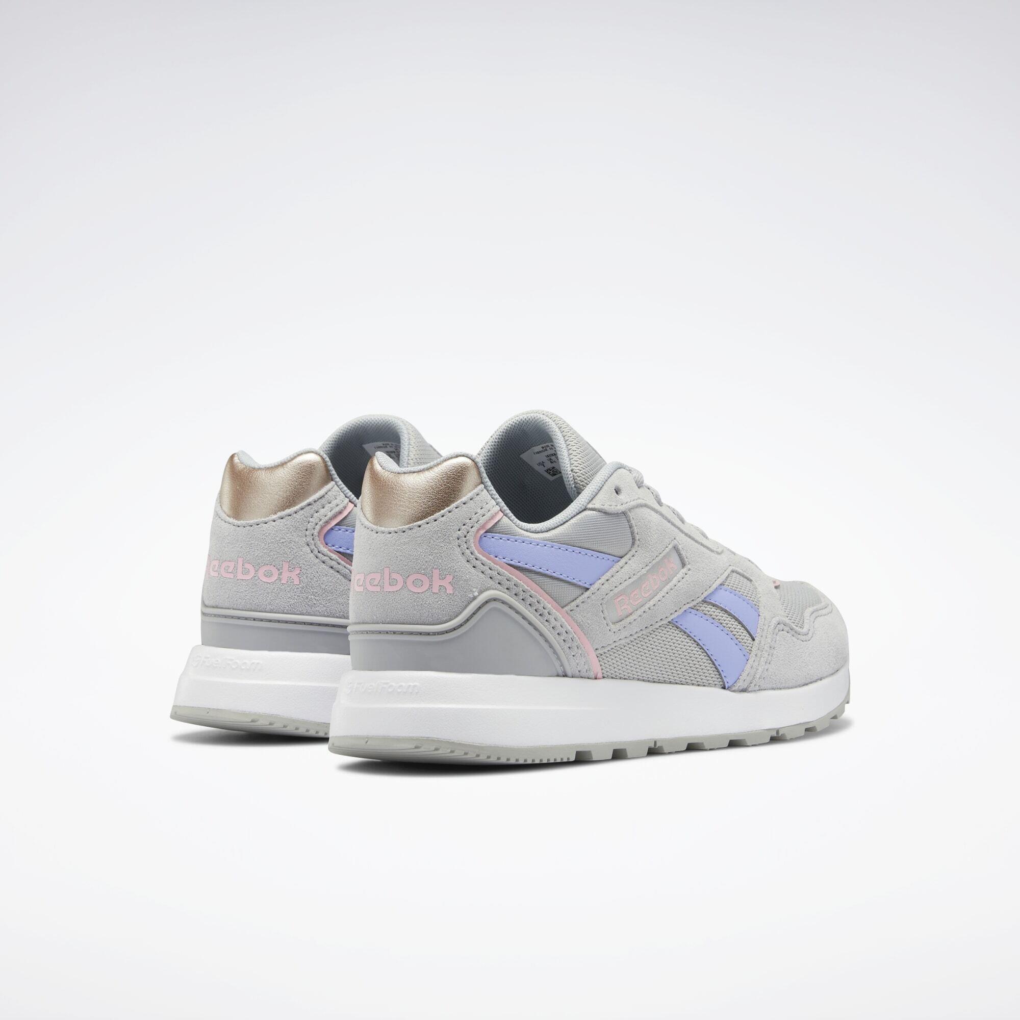 Reebok Royal Techque T CE 5/7