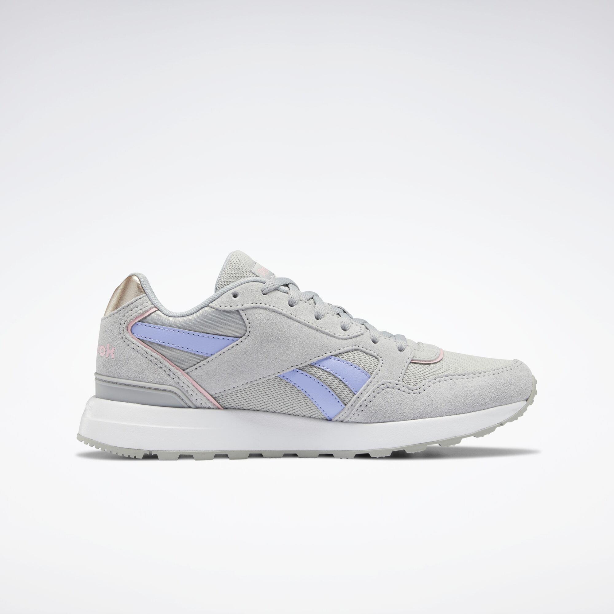 Reebok Royal Techque T CE 3/7