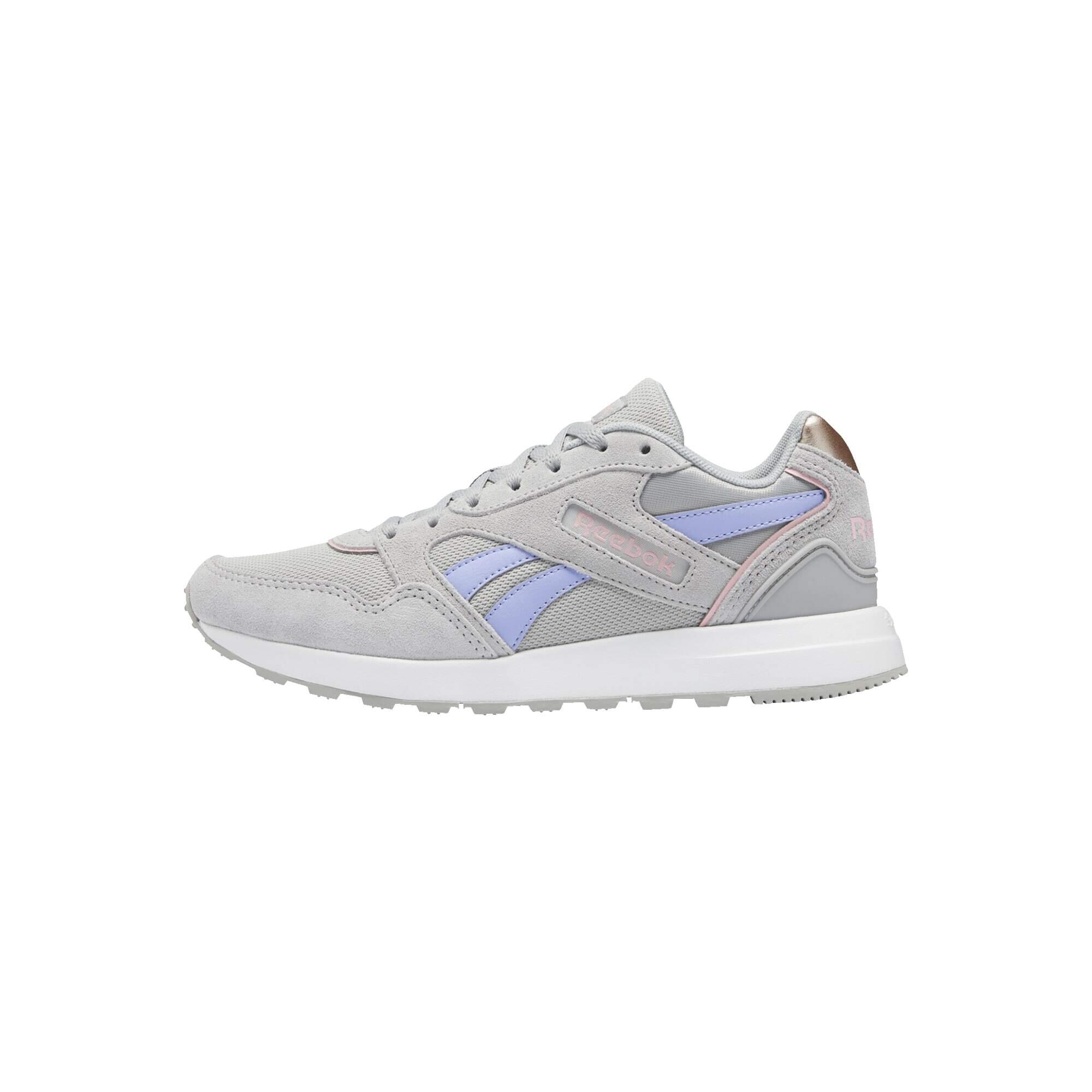 Reebok Royal Techque T CE 2/7