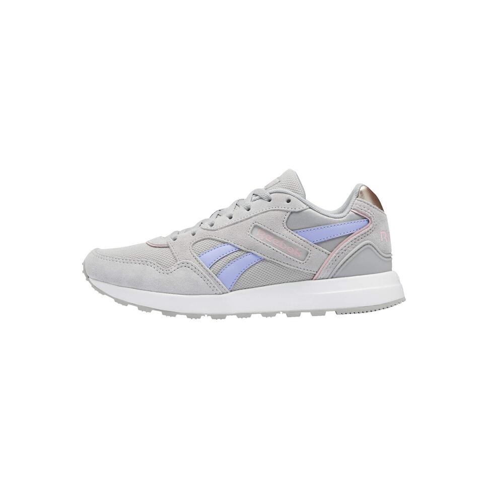 Buty do chodzenia damskie Reebok GL1000
