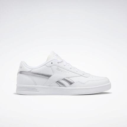 Reebok Royal Techque T Shoes