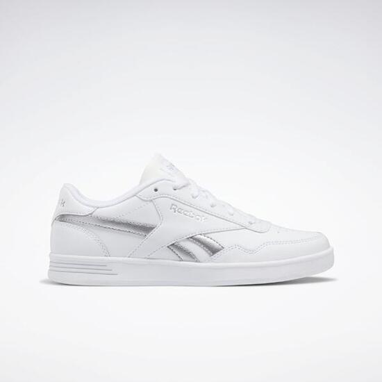 Reebok Royal Techque T Shoes