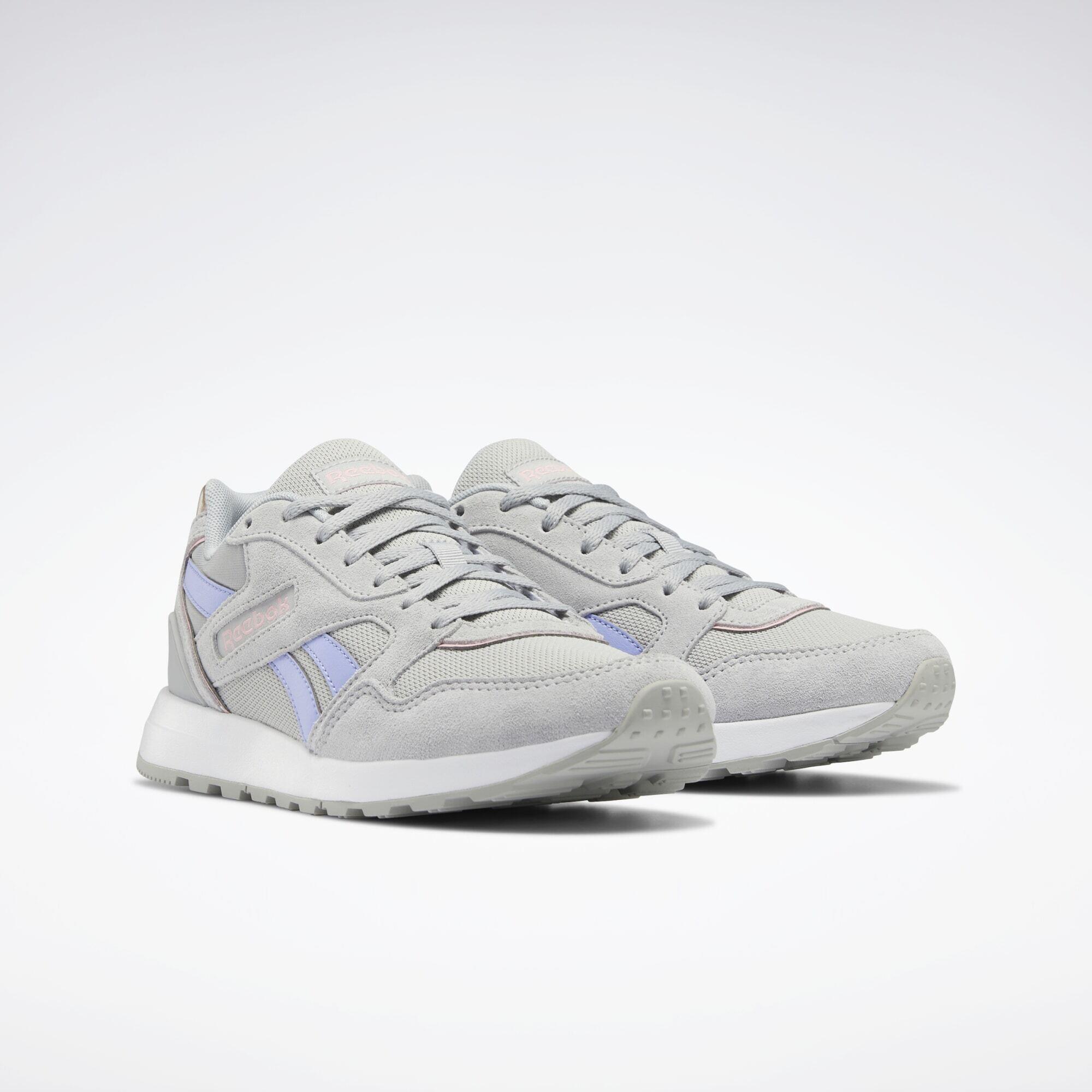Reebok Royal Techque T CE 4/7