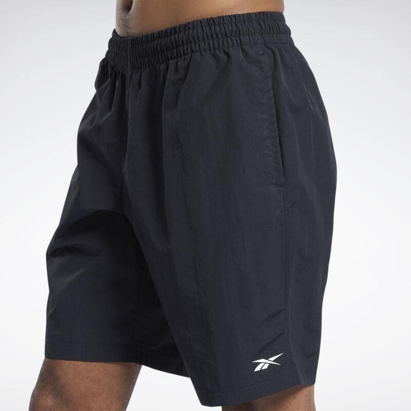 Short Training Essentials Utility
