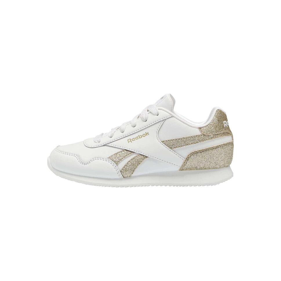 Buty do chodzenia dla dzieci Reebok Royal CL Jog
