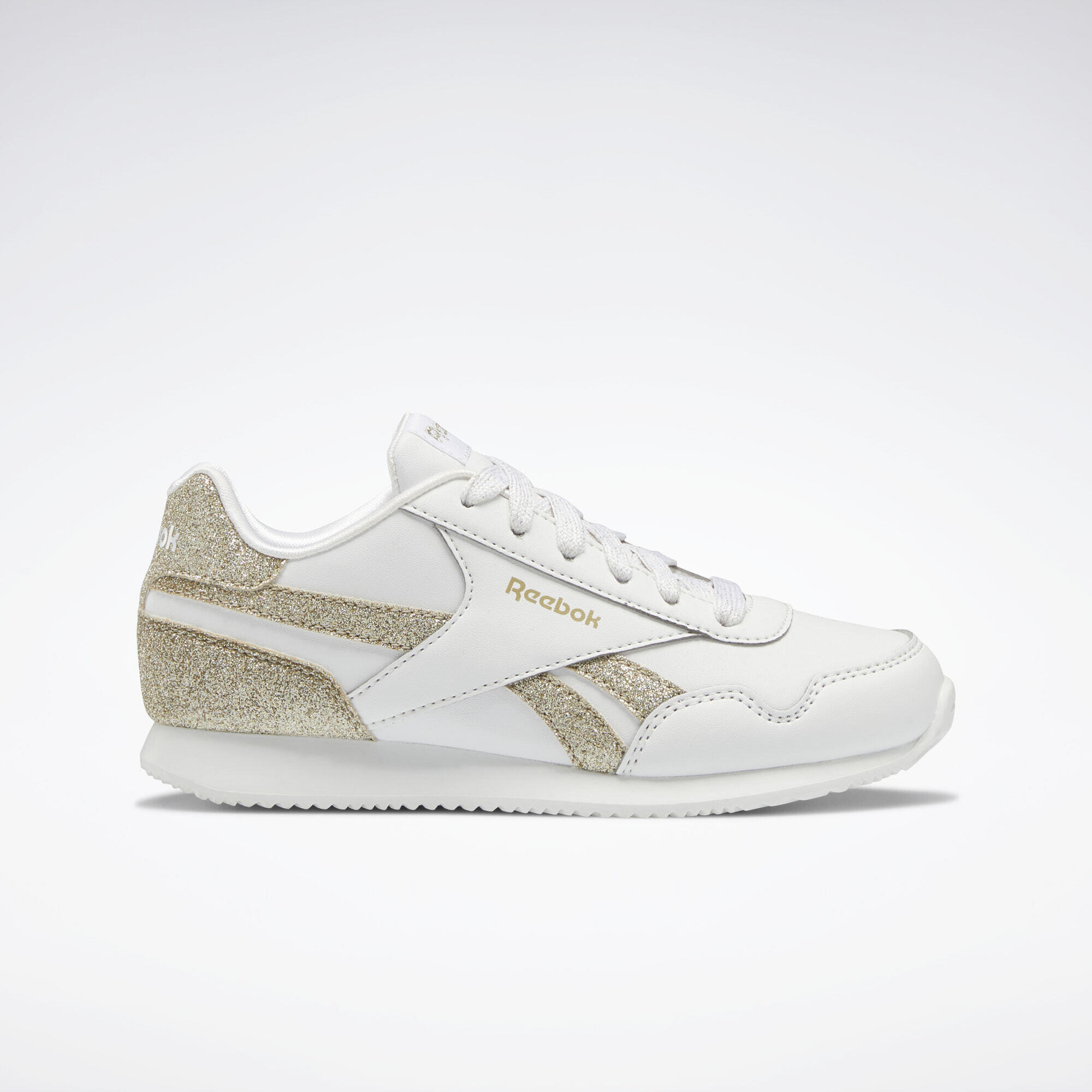 REEBOK Royal Classic Jog 3 Schoenen