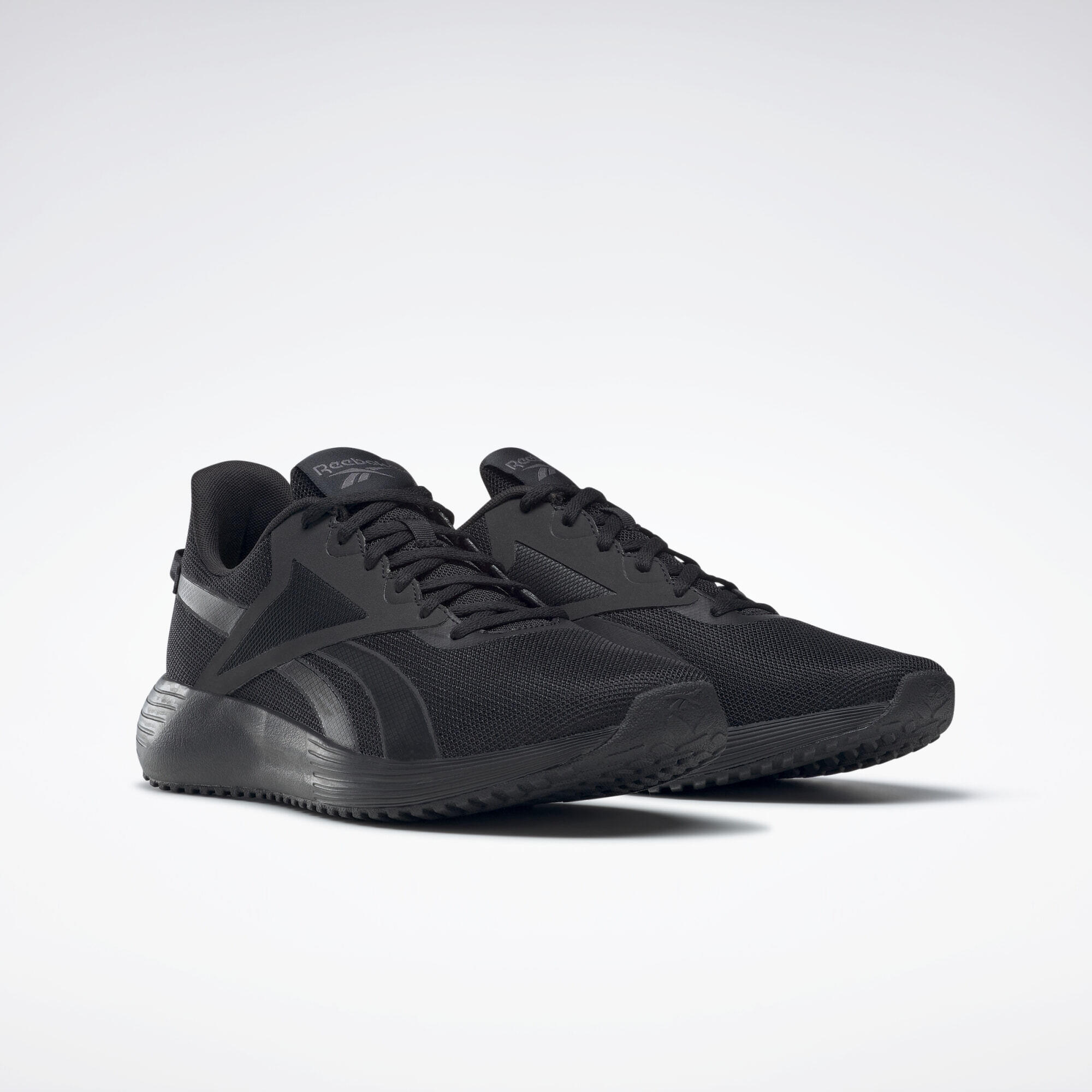 Reebok Lite Plus 3 4/7