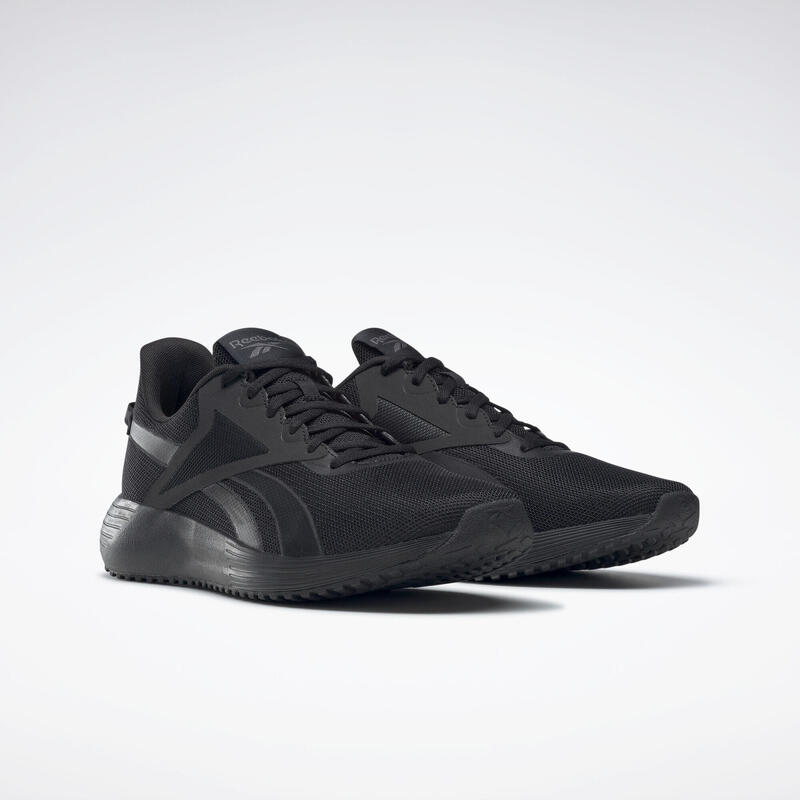 Reebok Lite Plus 3