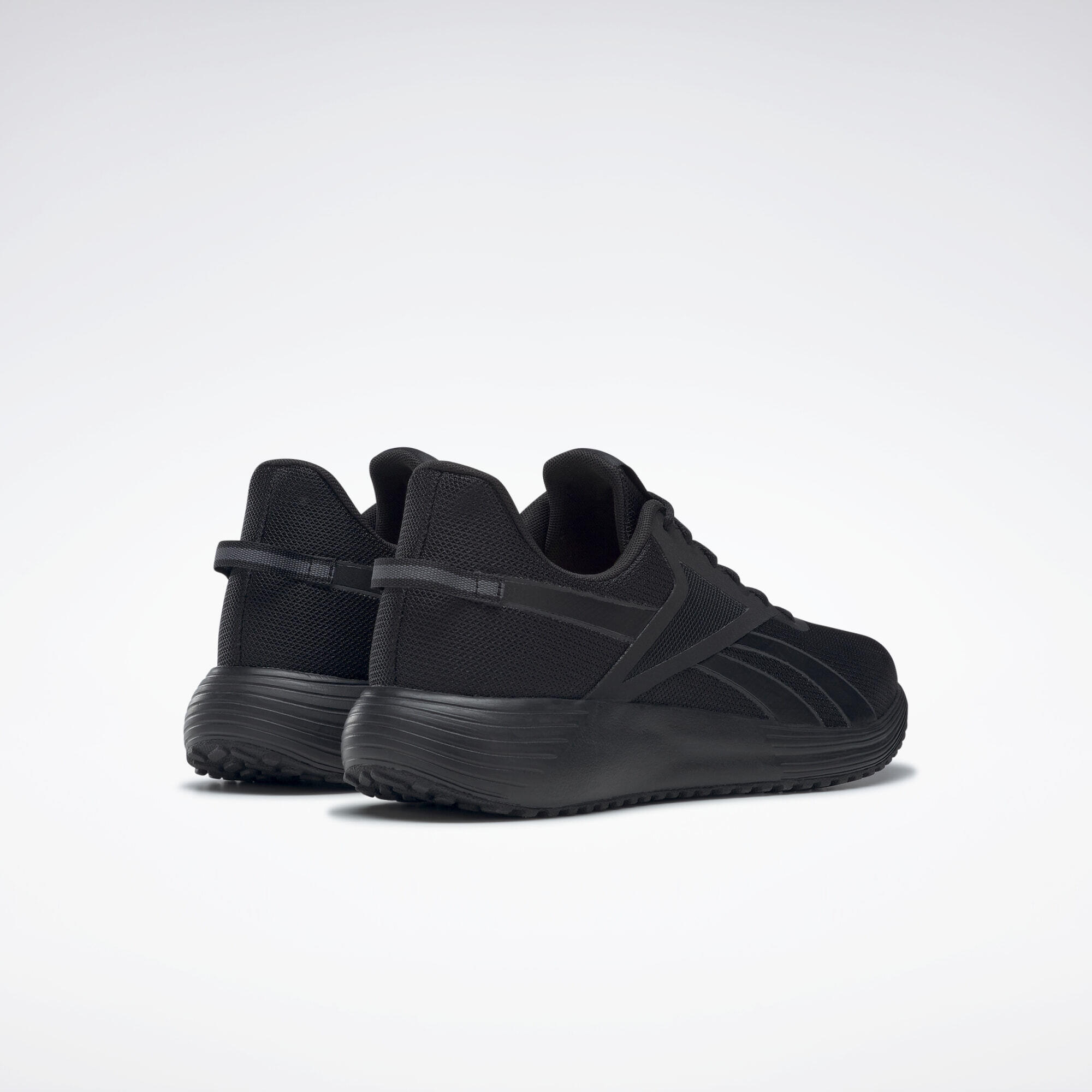 Reebok Lite Plus 3 5/7