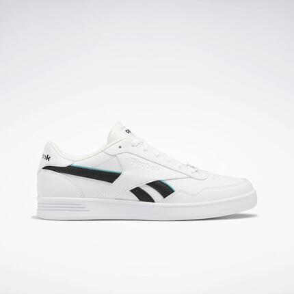 Chaussure Reebok Royal Techque T