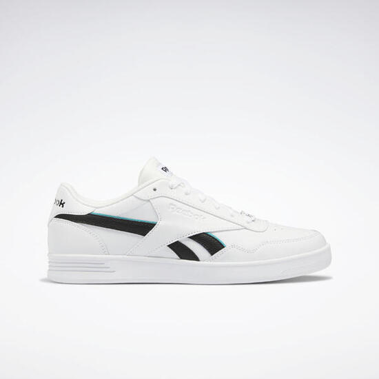 Chaussure Reebok Royal Techque T