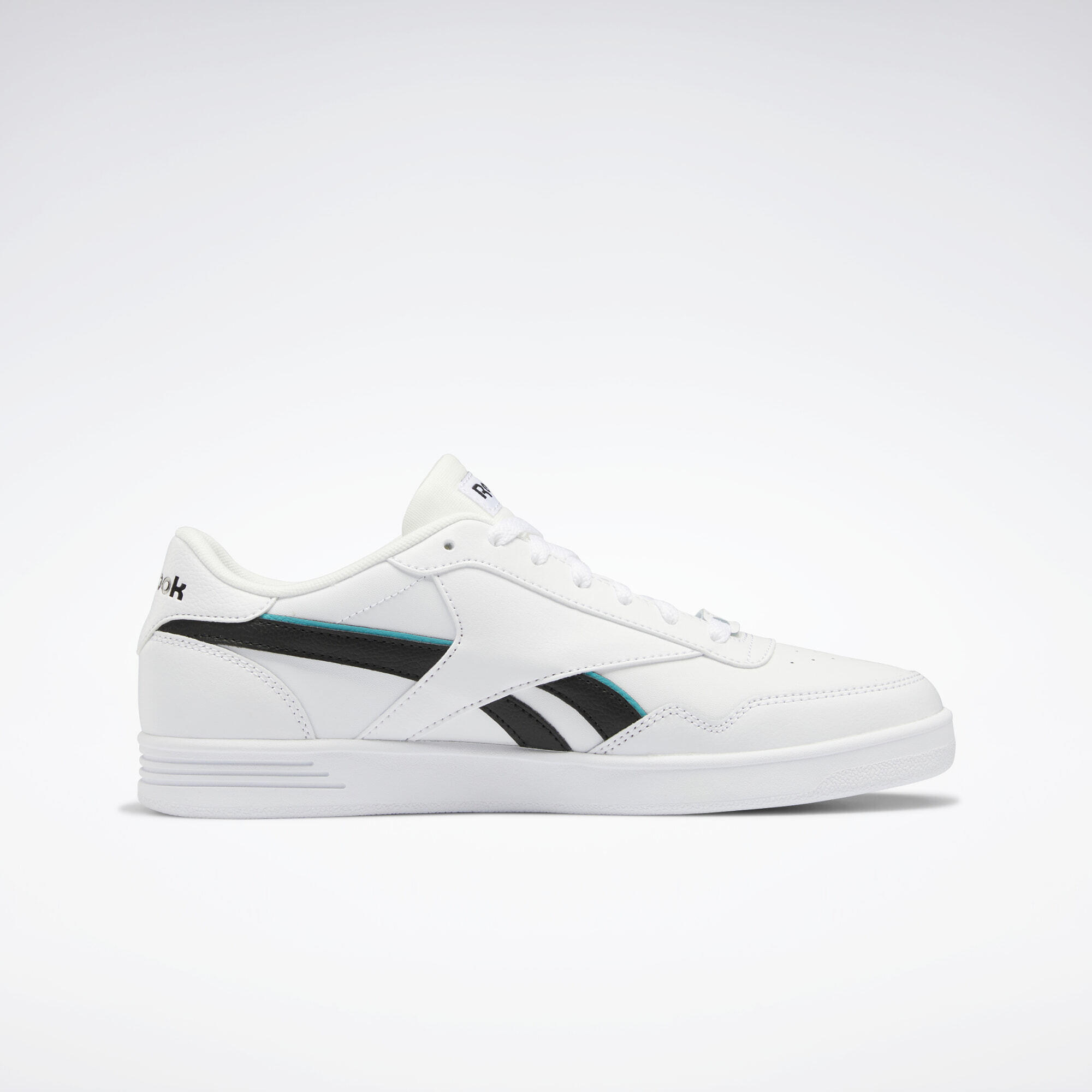 Chaussure Reebok Royal Techque T 3/7