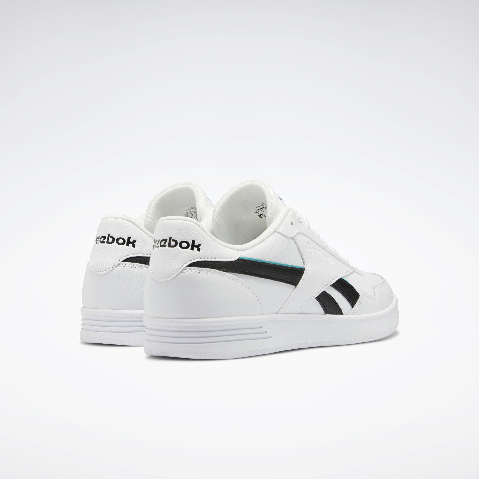 Chaussure Reebok Royal Techque T 5/7