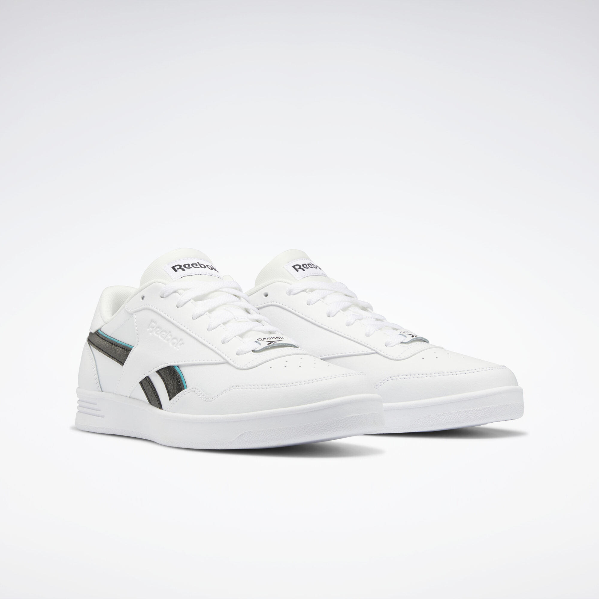 Chaussure Reebok Royal Techque T 4/7