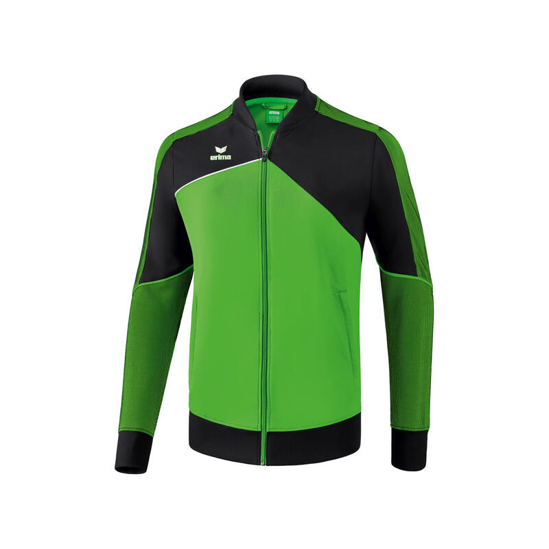 Veste Erima Premium One 2.0