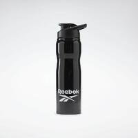 Gourde en métal Training Supply 800 ml