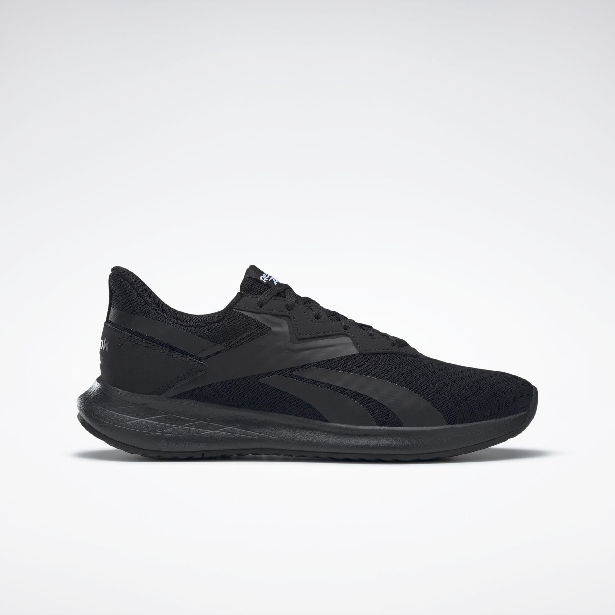 Buty treningowe męskie Reebok Energen Plus 2